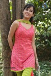 disha-pandey-new-photos