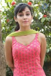 disha-pandey-new-photos