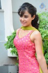 disha-pandey-new-photos