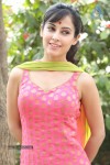 disha-pandey-new-photos