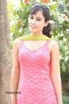 disha-pandey-new-photos