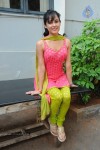 disha-pandey-new-photos