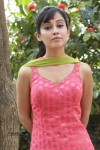 disha-pandey-new-photos