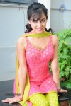 disha-pandey-new-photos