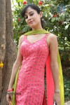 disha-pandey-new-photos