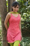 disha-pandey-new-photos