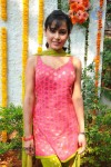 disha-pandey-new-photos