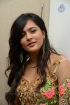 divya-nicholas-stills