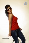 divya-singh-new-stills