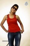 divya-singh-new-stills