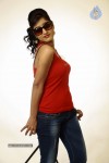 divya-singh-new-stills