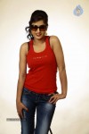 divya-singh-new-stills