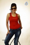 divya-singh-new-stills