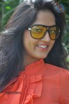 divya-singh-stills