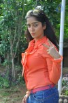 divya-singh-stills