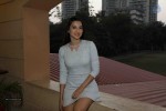 gauhar-khan-stills