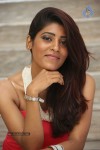 gayatri-new-photos