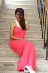 gayatri-new-photos