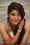 gayatri-new-photos