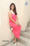 gayatri-new-photos