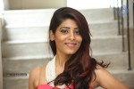 gayatri-new-photos