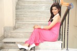 gayatri-new-photos