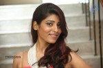 gayatri-new-photos