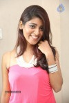 gayatri-new-photos