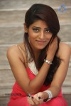 gayatri-new-photos