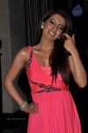 geeta-basra-new-stills