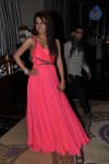 geeta-basra-new-stills