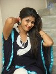 geethanjali-gallery