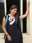 geethanjali-gallery