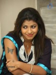 geethanjali-gallery