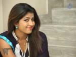 geethanjali-gallery