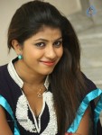 geethanjali-gallery