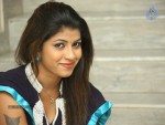 geethanjali-gallery