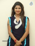 geethanjali-gallery