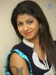 geethanjali-gallery