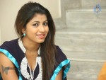 geethanjali-gallery