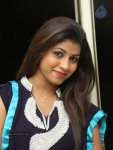 geethanjali-gallery