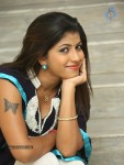 geethanjali-gallery