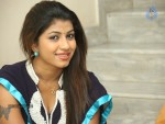 geethanjali-gallery