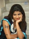 geethanjali-gallery