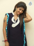 geethanjali-gallery