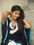 geethanjali-gallery