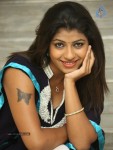 geethanjali-gallery