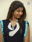 geethanjali-gallery