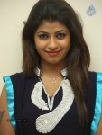 geethanjali-gallery