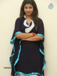 geethanjali-gallery